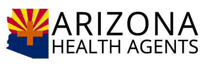 Arizona Health Agents